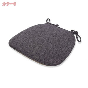 n` zc ֎q NbV Ђt 2Zbg  ~ ʋC _CjO `FA NbV H֎qp ᔽ   tA  a m ̈U V[gNbV 