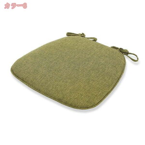 777~OFFN[| n` zc ֎q NbV Ђt 2Zbg  ~ ʋC _CjO `FA NbV H֎qp ᔽ   tA  a m ̈U V[