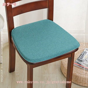 1000~OFFN[| `FANbV ֎qp zc n` NbV  􂦂 _CjO`FApNbV RtV[gNbV ~ ʋC  KɂȂȂ  