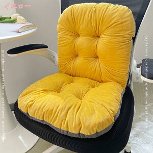 500~OFFN[| zc 傫 ` NbV   zc `FANbV CXpNbV rO tA[ oRj[ Vv a KɂȂȂ NbV