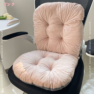 zc   NbV zc Q ONbV V[gNbV 􂦂 KɂȂȂ 傫 `FANbV ӂӂ G̗ǂ 1l|p \t@[pNb