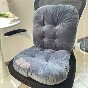 zc   NbV zc Q ONbV V[gNbV 􂦂 KɂȂȂ 傫 `FANbV ӂӂ G̗ǂ 1l|p \t@[pNb