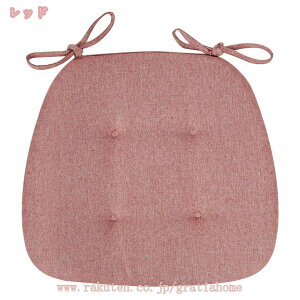 `FApbg NbV 2Zbg ᔽ ~ n Vv zc V[gNbV  _CjO`FANbV ֎qNbV KɂȂɂ Sn ݑ