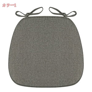 2Zbg zc NbV ֎qpNbV  `FApbh _CjO`FANbV n^ tANbV KɂȂȂNbV ~ ЂtԂƂ 