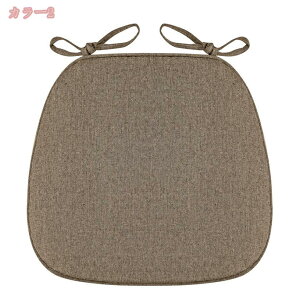 1000~OFFN[| 2Zbg zc NbV ֎qpNbV  `FApbh _CjO`FANbV n^ tANbV KɂȂȂNbV ~ Ђ