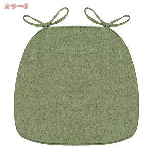 1000~OFFN[| 2Zbg zc NbV ֎qpNbV  `FApbh _CjO`FANbV n^ tANbV KɂȂȂNbV ~ Ђ