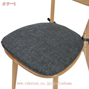 300~OFFN[| n` zc 2Zbg ֎qNbV  KɂȂȂ _CjO`FANbV Vv  ~ 􂦂 V[gNbV Ђt ԂƂ 