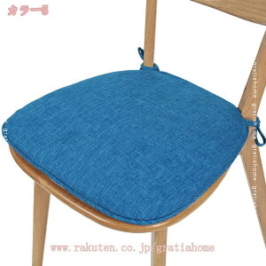 500~OFFN[| n` zc 2Zbg ֎qNbV  KɂȂȂ _CjO`FANbV Vv  ~ 􂦂 V[gNbV Ђt ԂƂ 