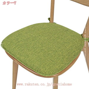 500~OFFN[| n` zc 2Zbg ֎qNbV  KɂȂȂ _CjO`FANbV Vv  ~ 􂦂 V[gNbV Ђt ԂƂ 