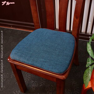 300~OFFN[| `FApbg NbV 2Zbg ᔽ ~ n Vv zc V[gNbV  _CjO`FANbV ֎qNbV KɂȂɂ 