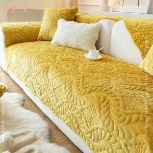 \t@Jo[ }`Jo[ ~ \t@pbh 邾 ʃJo[ 3l| h~ zc ې xbh z[ uPbg o \t@[ Q֎qȂǂɓKĂ܂ lG