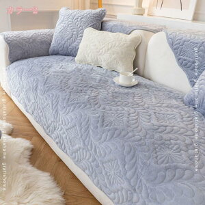 \t@Jo[ }`Jo[ ~ \t@pbh 邾 ʃJo[ 3l| h~ zc ې xbh z[ uPbg o \t@[ Q֎qȂǂɓKĂ܂ lG