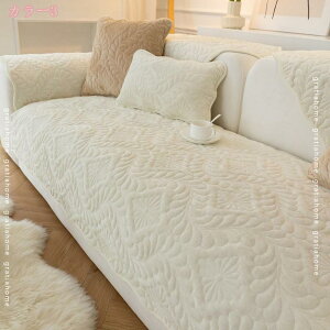 500~OFFN[| \t@Jo[ }`Jo[ ~ \t@pbh 邾 ʃJo[ 3l| h~ zc ې xbh z[ uPbg o \t@[ Q֎qȂǂɓK