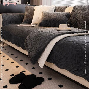 500~OFFN[| \t@Jo[ }`Jo[ ~ \t@pbh 邾 ʃJo[ 3l| h~ zc ې xbh z[ uPbg o \t@[ Q֎qȂǂɓK