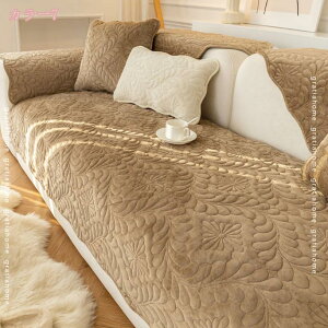 500~OFFN[| \t@Jo[ }`Jo[ ~ \t@pbh 邾 ʃJo[ 3l| h~ zc ې xbh z[ uPbg o \t@[ Q֎qȂǂɓK