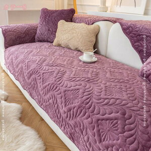 V[gNbV \t@[pbh \t@p NbV zc tANbV zc k ins  傫 zc Q}bg ܂肽 􂦂 NbV  \t