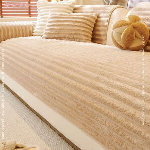 300~OFFN[| \t@[V[c Vv \t@[Jo[ k Vv  DG H~ ӂӂ  g ~ \t@[ی CeA _炩 Sn悢 2