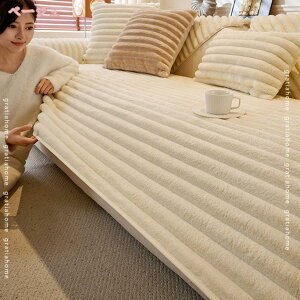 \t@[V[c Vv \t@[Jo[ k Vv  DG H~ ӂӂ  g ~ \t@[ی CeA _炩 Sn悢 2l| 3l| 