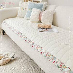 Q}bg zc Q֎qp Q \t@Jo[  ܂ xݗp }`}bg  Q _炩 ~pbh oNbV  ze ݑ[N e[N 