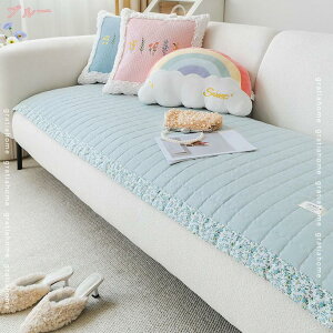 Q}bg zc Q֎qp Q \t@Jo[  ܂ xݗp }`}bg  Q _炩 ~pbh oNbV  ze ݑ[N e[N 