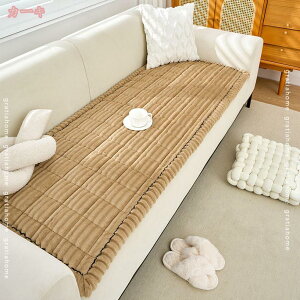 300~OFFN[| Q}bg zc Q֎qp Q \t@Jo[  ܂ xݗp }`}bg  Q _炩 ~pbh oNbV  ze ݑ[N 