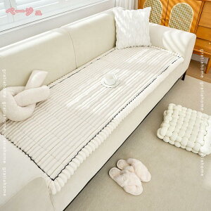 Q}bg zc Q֎qp Q \t@Jo[  ܂ xݗp }`}bg  Q _炩 ~pbh oNbV  ze ݑ[N e[N 