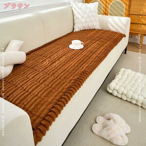 300~OFFN[| \t@Jo[ }`Jo[ ~ \t@pbh 邾 ʃJo[ 3l| h~ zc ې xbh z[ uPbg o \t@[ Q֎qȂǂɓK