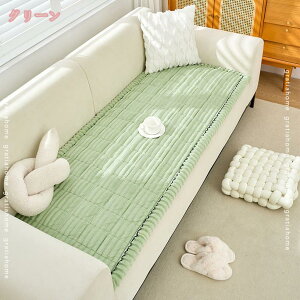 777~OFFN[| \t@Jo[ }`Jo[ ~ \t@pbh 邾 ʃJo[ 3l| h~ zc ې xbh z[ uPbg o \t@[ Q֎qȂǂɓK