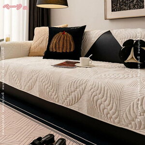 \t@Jo[ k n }`Jo[ o }bg O @\ H~p g یJo[ h~ CeA _炩 Sn悢 G悭 t@[V[c ܂ \t@[ی 