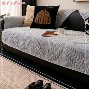 \t@[Jo[ H~p }`Jo[1l 2l 3l4l|p NbVJo[ ~  _炩 hۉ g OK DG \t@Jo[ \t@[ی }bg h~ 