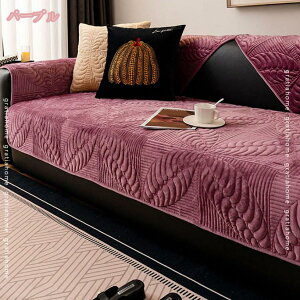 300~OFFN[| \t@[Jo[ H~p }`Jo[1l 2l 3l4l|p NbVJo[ ~  _炩 hۉ g OK DG \t@Jo[ \t@[ی }