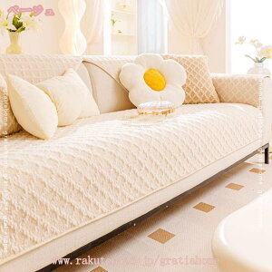 \t@Jo[  \t@-Jo[ ӂӂ  ΍ g ~p LYh~ Yh~ ӂ K tȒP |邾 􂦂  EHbVu n @\ 