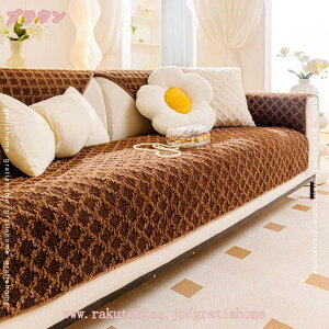 777~OFFN[| \t@Jo[  \t@-Jo[ ӂӂ  ΍ g ~p LYh~ Yh~ ӂ K tȒP |邾 􂦂  EHbVu