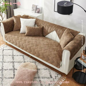 300~OFFN[| \t@Jo[ 邾 ~p  \t@[pbh O}bg n ΍ h ӂӂ ӂ ~ k  \t@[}bg H~p CeA 