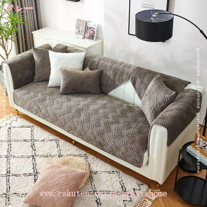 300~OFFN[| \t@Jo[ 邾 ~p  \t@[pbh O}bg n ΍ h ӂӂ ӂ ~ k  \t@[}bg H~p CeA 