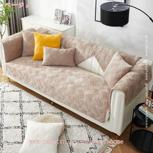 \t@Jo[ zc uPbg 唻  ӂӂ _炩 \t@NbV g zc \t@[}bg G肪C oJo[ 􂦂 Yh~ @\ 炩