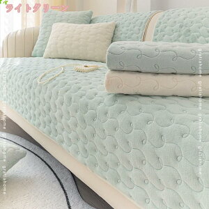 \t@[V[c Vv \t@[Jo[ k Vv  DG H~ ӂӂ  g ~ \t@[ی CeA _炩 Sn悢 2l| 3l| 