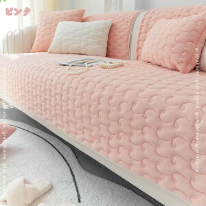 \t@[V[c Vv \t@[Jo[ k Vv  DG H~ ӂӂ  g ~ \t@[ی CeA _炩 Sn悢 2l| 3l| 