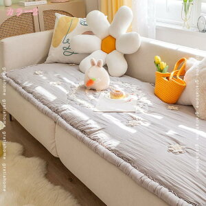 1000~OFFN[| zc ԂƂ  傫 NbV \t@NbV V[gNbV  킢  p opNbV \t@[ n ` Snǂ K