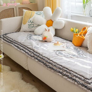 zc ԂƂ  傫 NbV \t@NbV V[gNbV  킢  p opNbV \t@[ n ` Snǂ KɗD k 