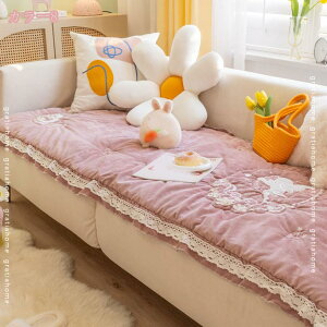 zc Q}bg QNbV Q}bg Vv op ItBX \t@[ O}bg  Q}bg R hL h_j qp l  bNX ₷ 