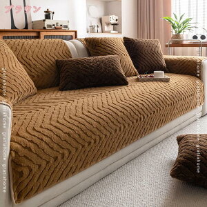 \t@[Jo[ H~p }`Jo[1l 2l 3l4l|p NbVJo[ ~  _炩 hۉ g OK DG \t@Jo[ \t@[ی }bg h~ 