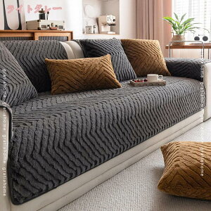 300~OFFN[| \t@[Jo[ H~p }`Jo[1l 2l 3l4l|p NbVJo[ ~  _炩 hۉ g OK DG \t@Jo[ \t@[ی }