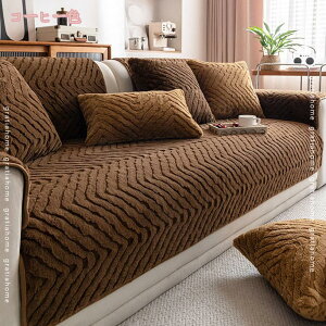 777~OFFN[| \t@[Jo[ H~p }`Jo[1l 2l 3l4l|p NbVJo[ ~  _炩 hۉ g OK DG \t@Jo[ \t@[ی }