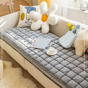 1000~OFFN[| zc Q}bg QNbV Q}bg Vv op ItBX \t@[ O}bg  Q}bg R hL h_j qp l  b