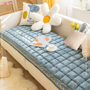 zc  傫 CeA \t@[pzc  zc Q}bg ʋC  ONbV QNbV o}bg V[gNbV qpzc rO