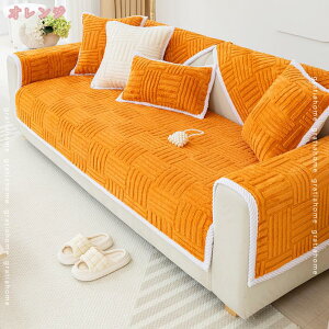 \t@[Jo[ H~p n ӂӂ G肪C  邾 n k 1l| 2l| 3l| 4l| ΍ hۉ  h~ \t@}bg \t@[ ~ 