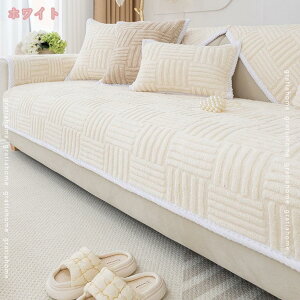 \t@[Jo[ H~p n ӂӂ G肪C  邾 n k 1l| 2l| 3l| 4l| ΍ hۉ  h~ \t@}bg \t@[ ~ 