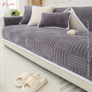 300~OFFN[| \t@[Jo[ ~ g n \t@[NbV ӂӂ  zc ~ zc \t@[Jo[ \t@[Jo[ɔ킹邾 􂦂  k ho h