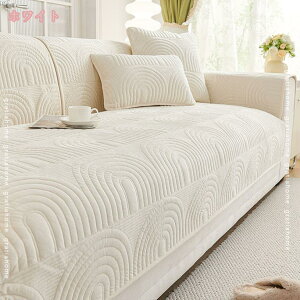 777~OFFN[| o }bg oNbV k ~ \t@[Jo[ \t@[V[c rO oRj[ V[c  o CeA _ O O}bg }bg Q r